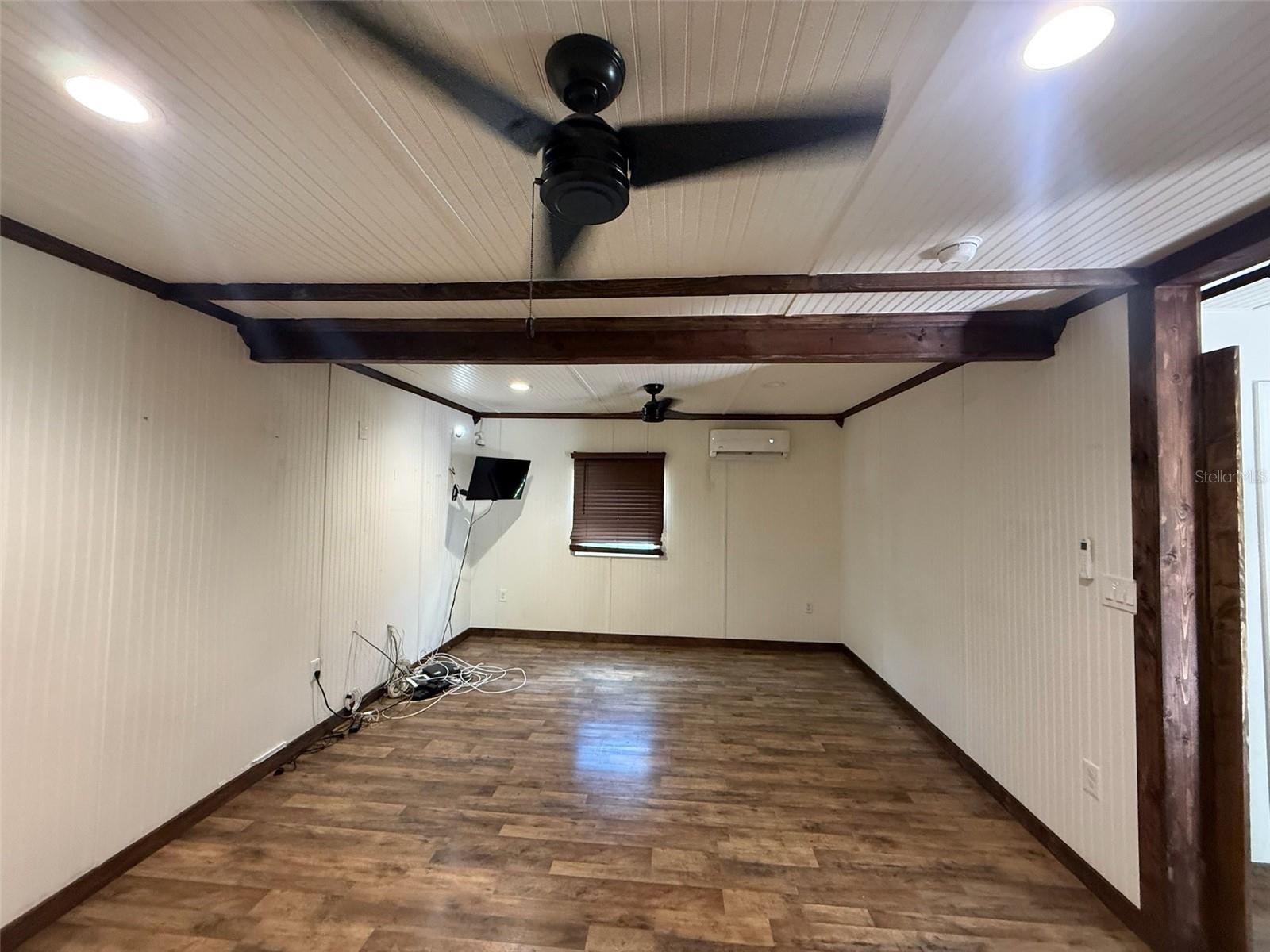 18312 HOLISTER RD, ORLANDO, FL, 32820