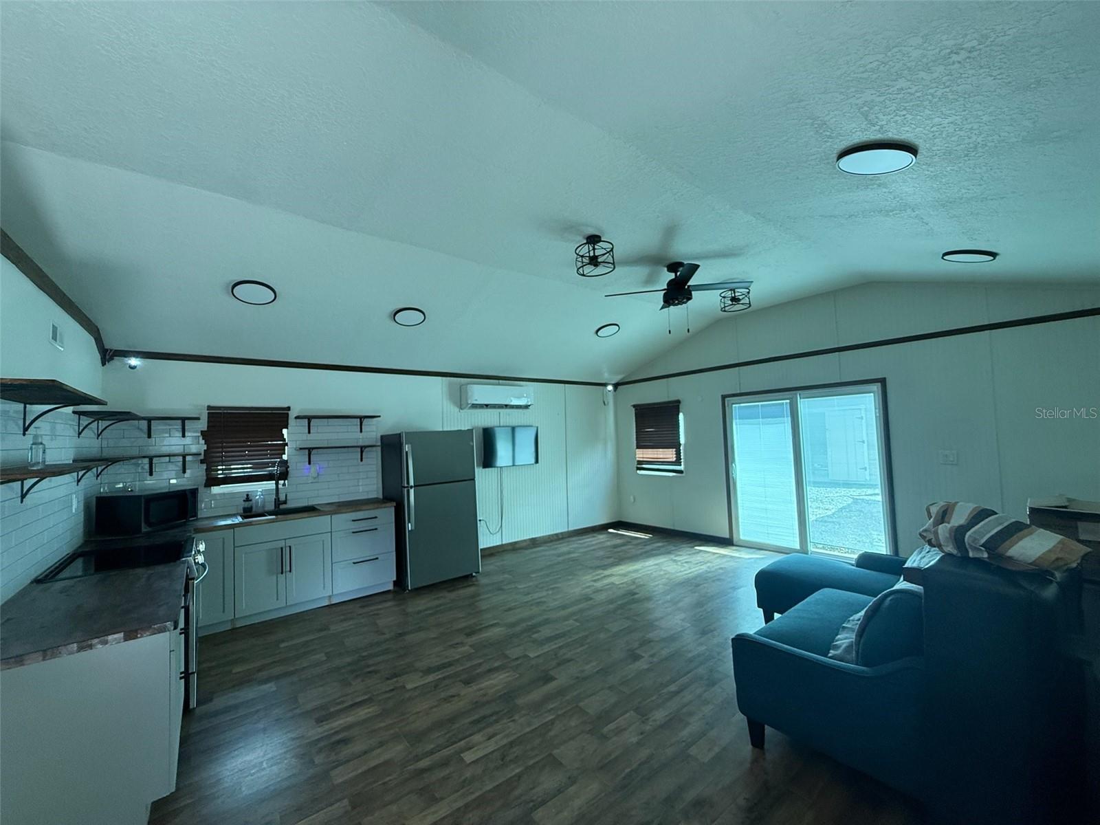 18312 HOLISTER RD, ORLANDO, FL, 32820