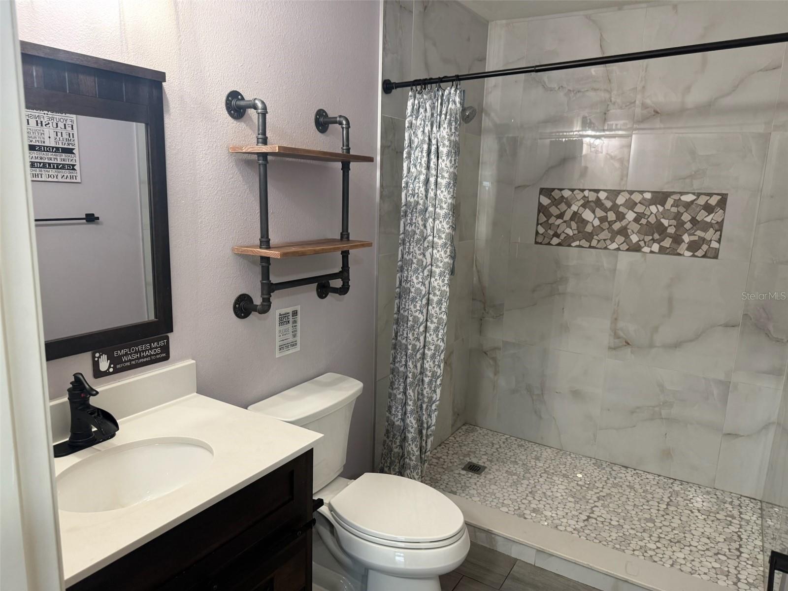 18312 HOLISTER RD, ORLANDO, FL, 32820