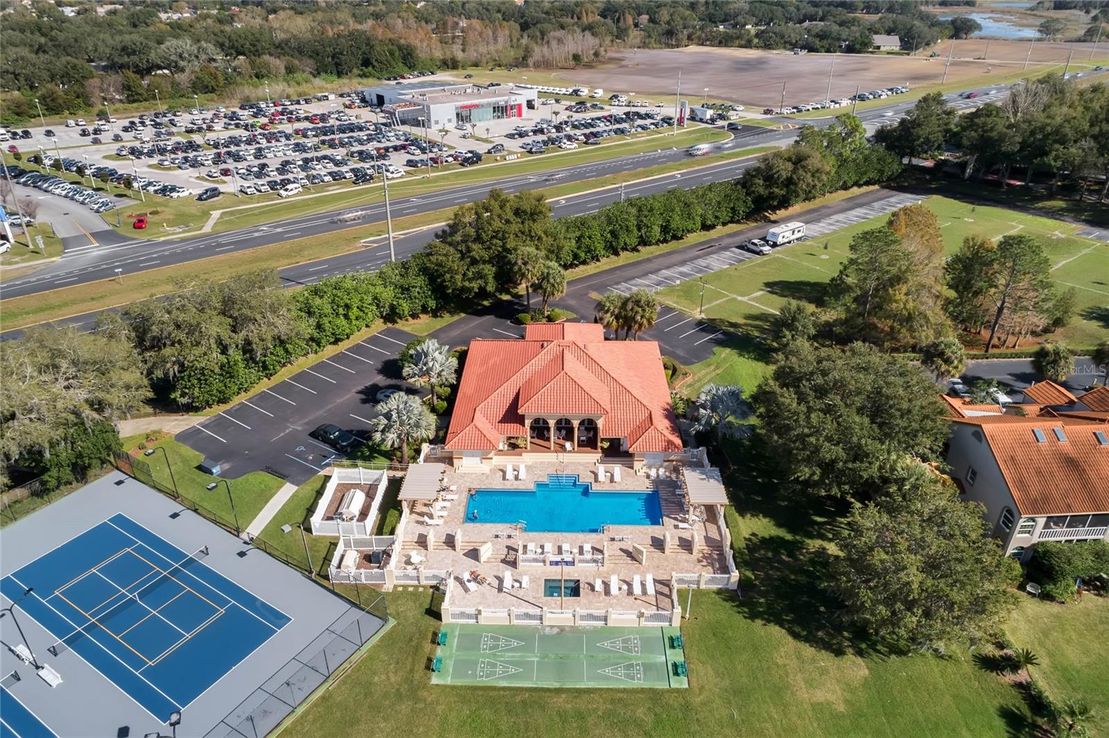 75 SUNSET VIEW DR #75, WINTER HAVEN, FL, 33884
