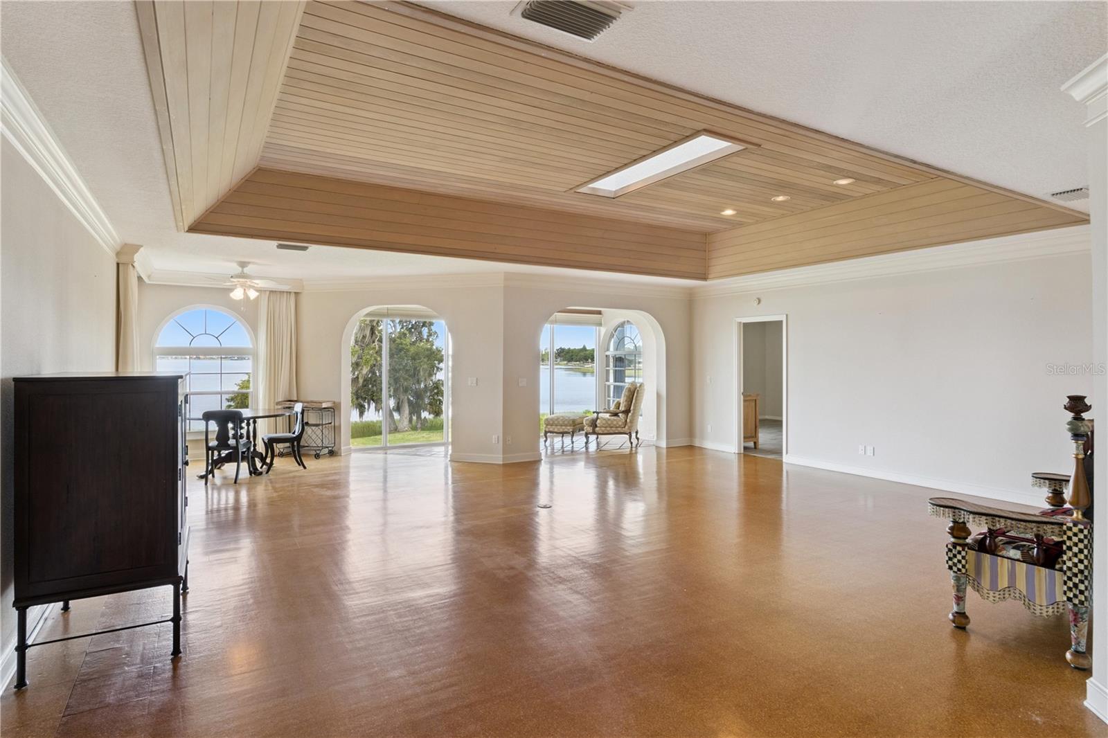 75 SUNSET VIEW DR #75, WINTER HAVEN, FL, 33884