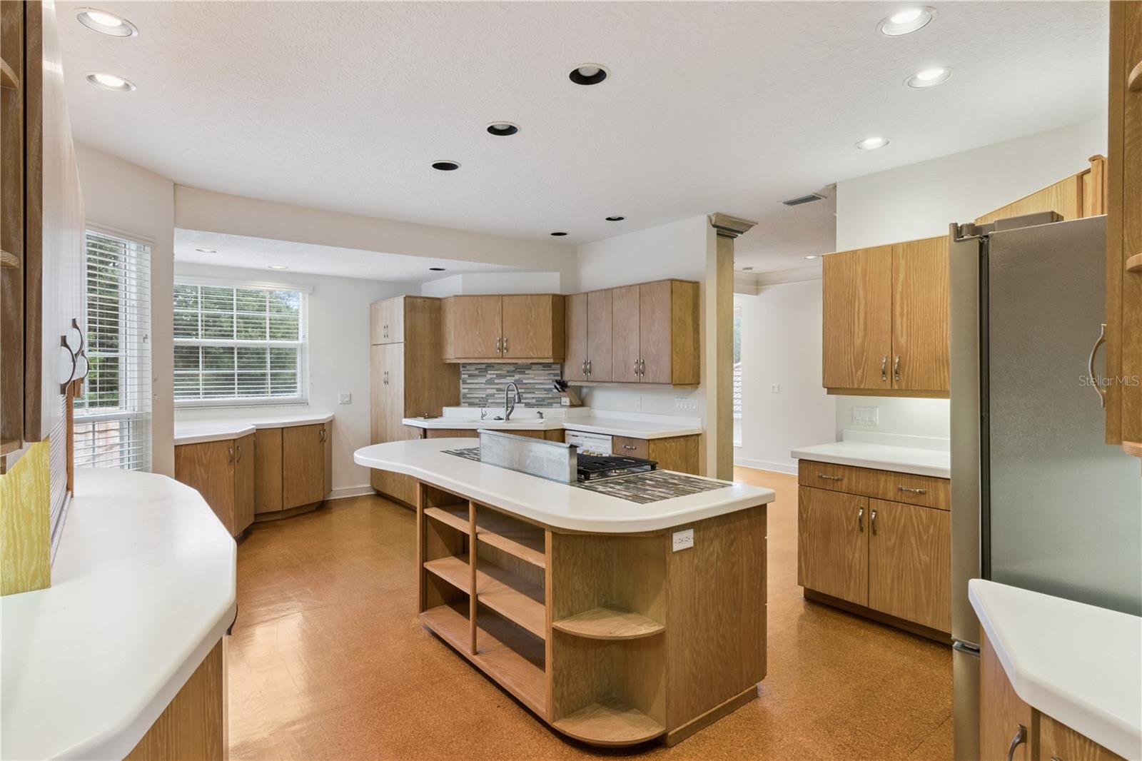 75 SUNSET VIEW DR #75, WINTER HAVEN, FL, 33884
