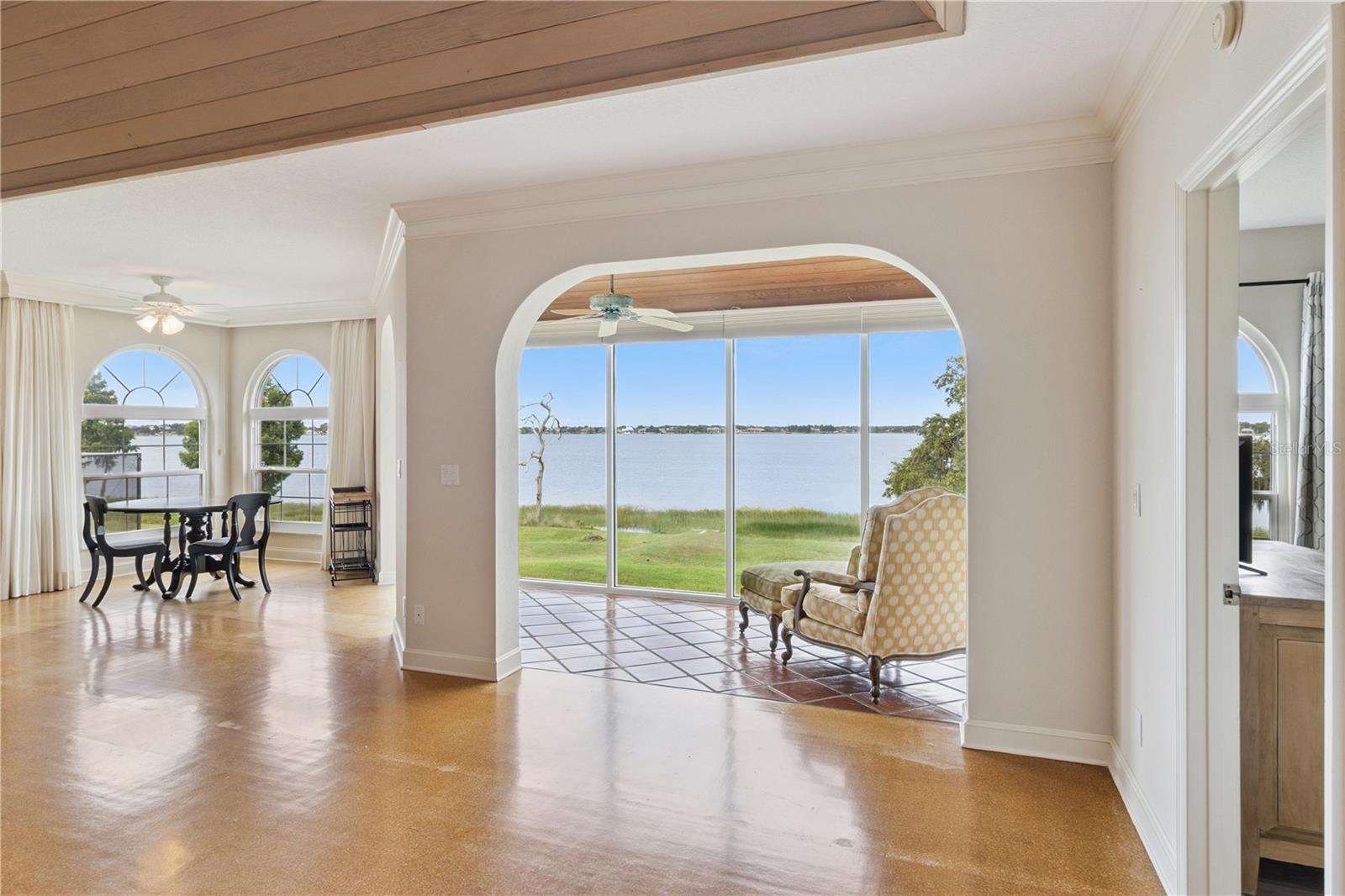 75 SUNSET VIEW DR #75, WINTER HAVEN, FL, 33884