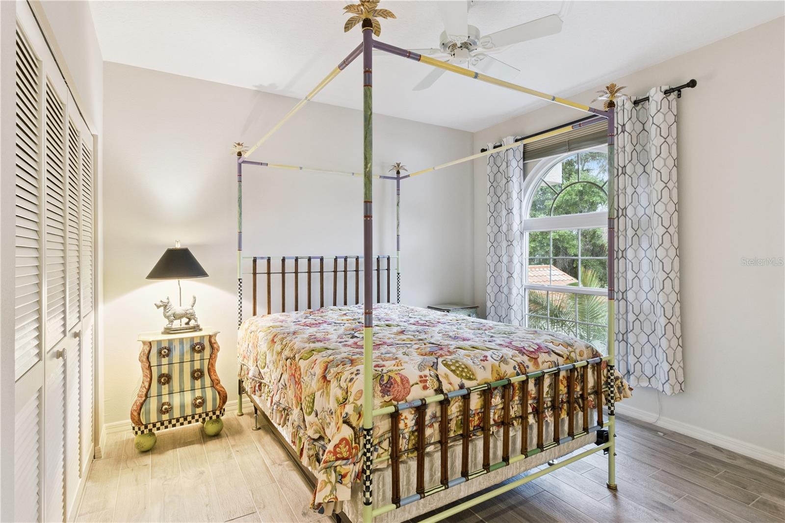 75 SUNSET VIEW DR #75, WINTER HAVEN, FL, 33884