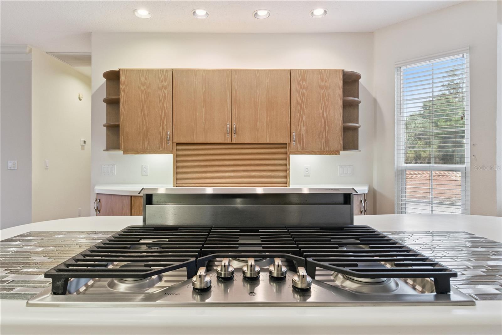 75 SUNSET VIEW DR #75, WINTER HAVEN, FL, 33884