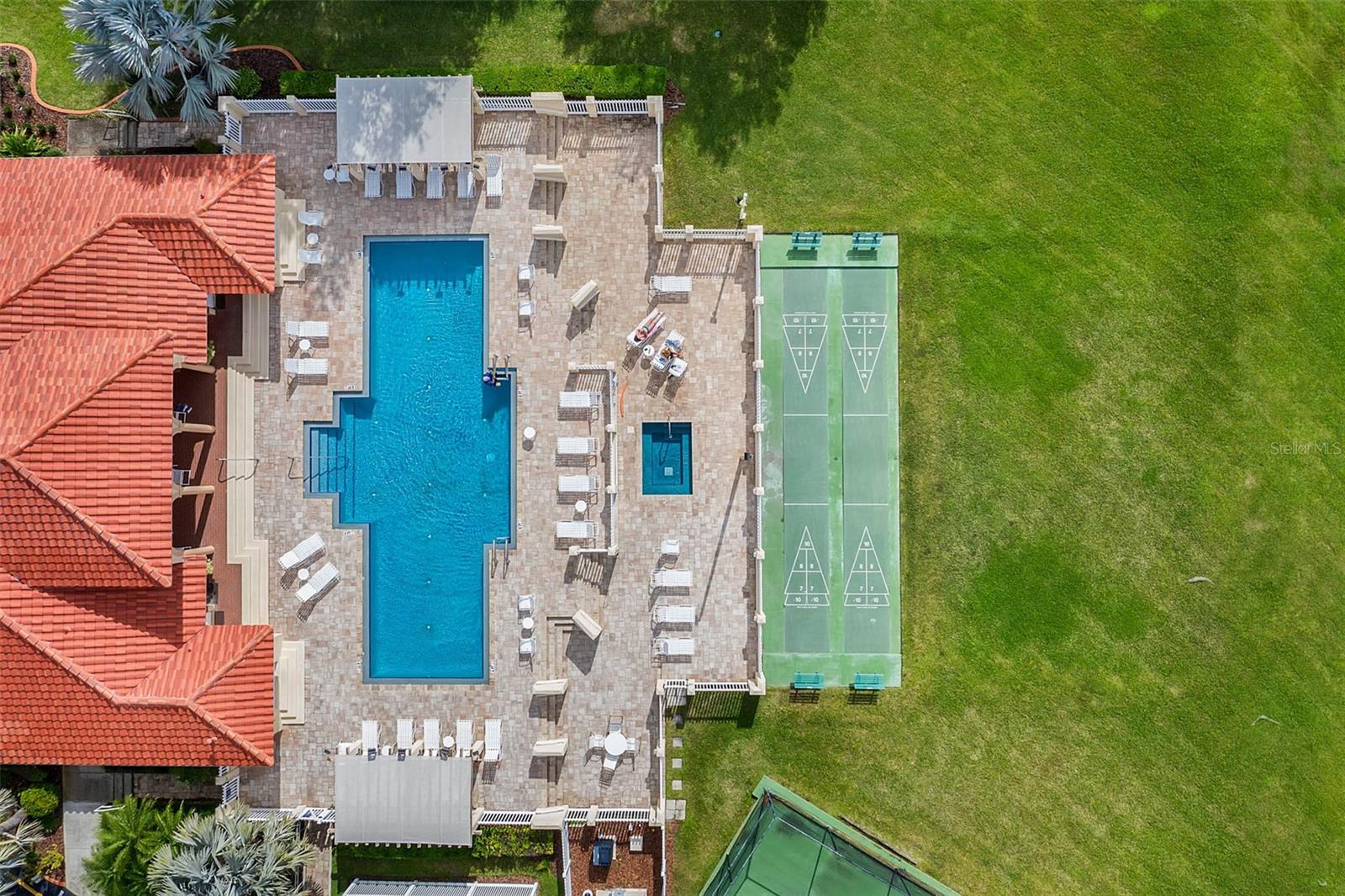 75 SUNSET VIEW DR #75, WINTER HAVEN, FL, 33884