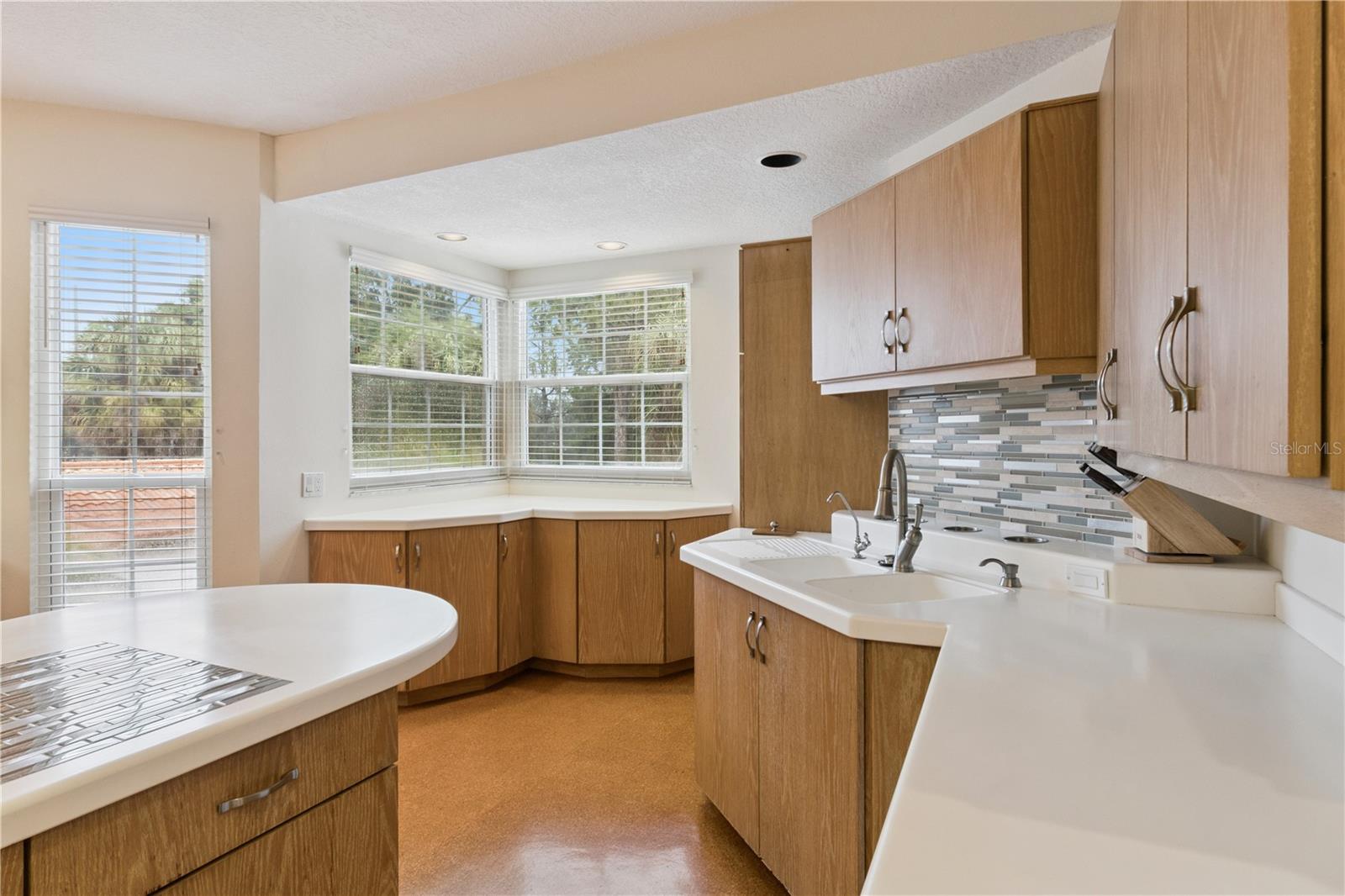 75 SUNSET VIEW DR #75, WINTER HAVEN, FL, 33884
