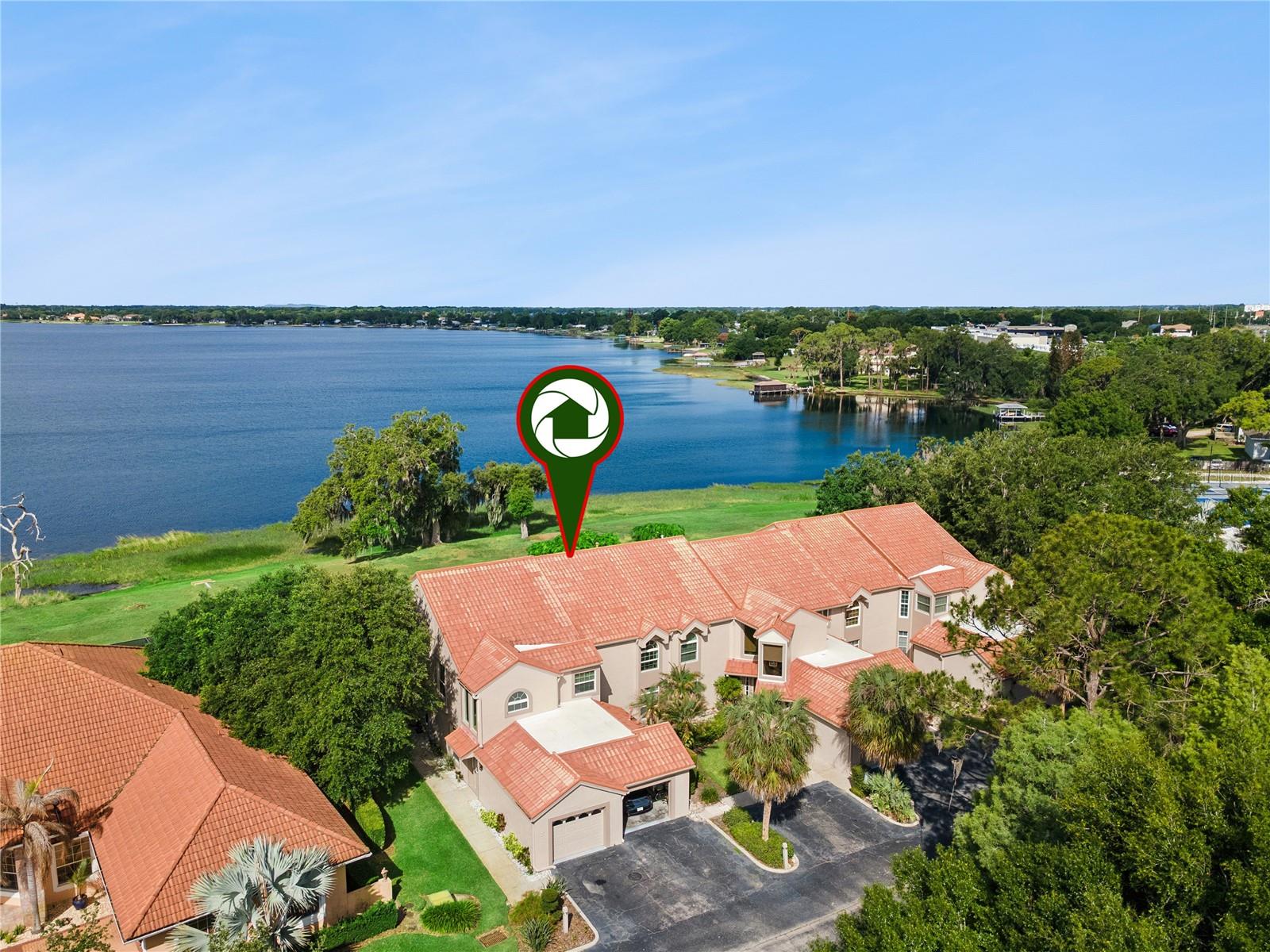 75 SUNSET VIEW DR #75, WINTER HAVEN, FL, 33884