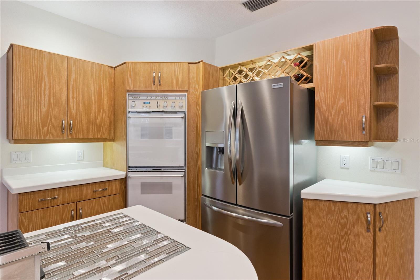 75 SUNSET VIEW DR #75, WINTER HAVEN, FL, 33884