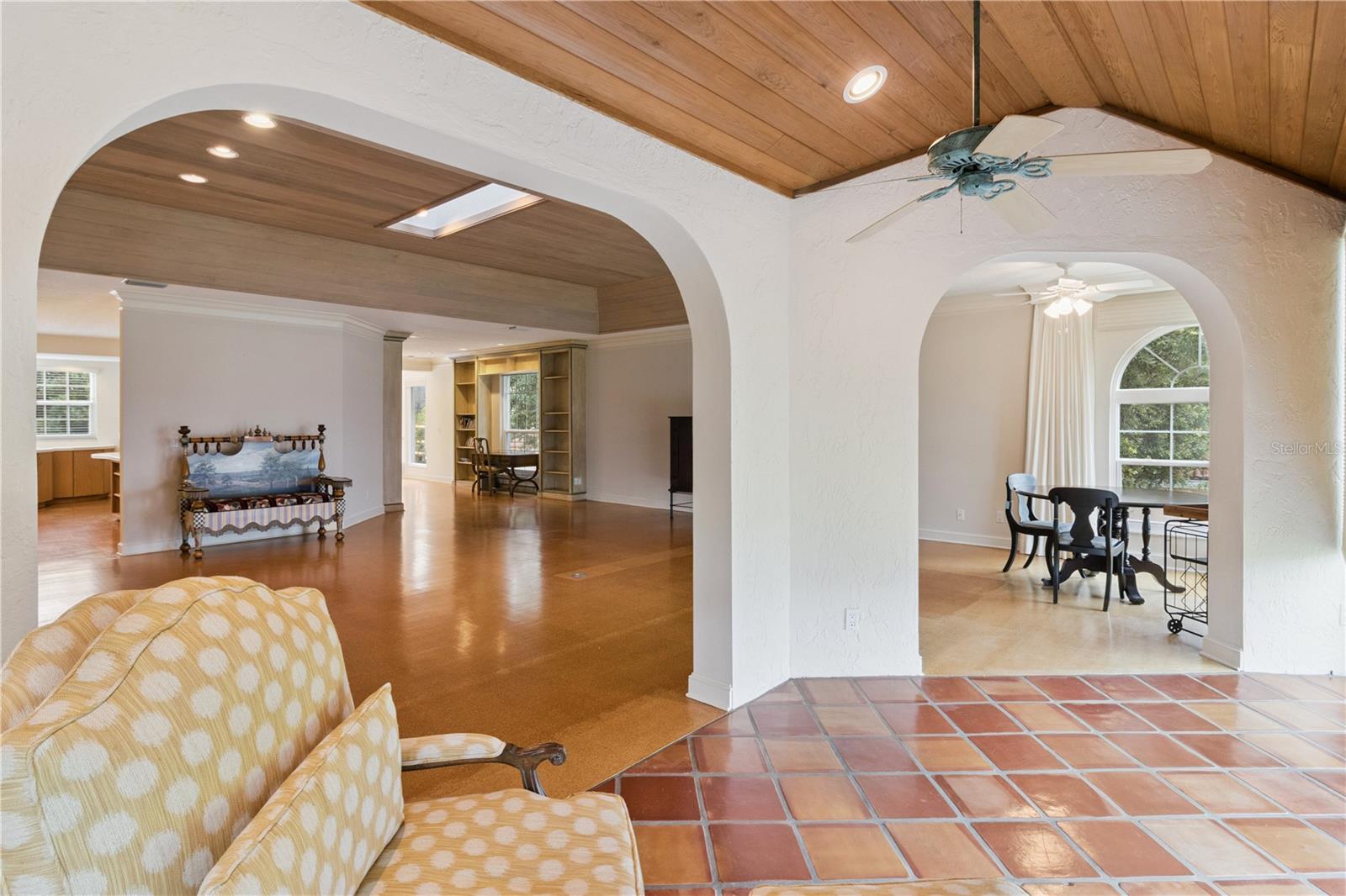 75 SUNSET VIEW DR #75, WINTER HAVEN, FL, 33884
