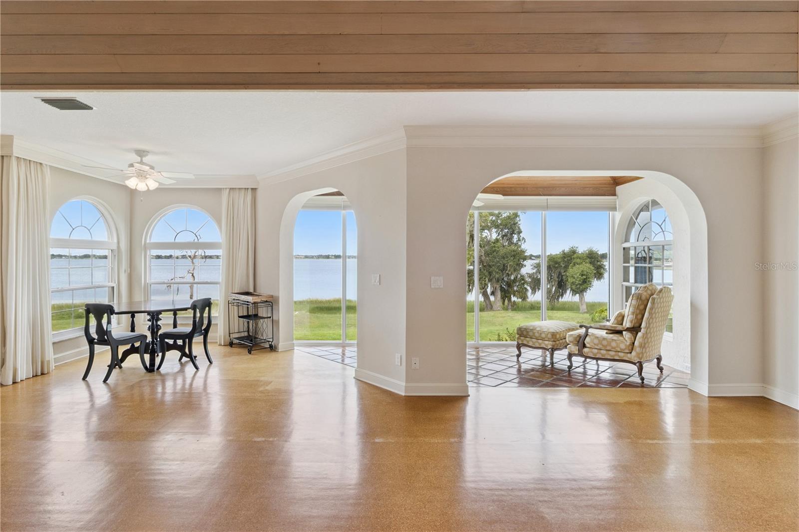 75 SUNSET VIEW DR #75, WINTER HAVEN, FL, 33884