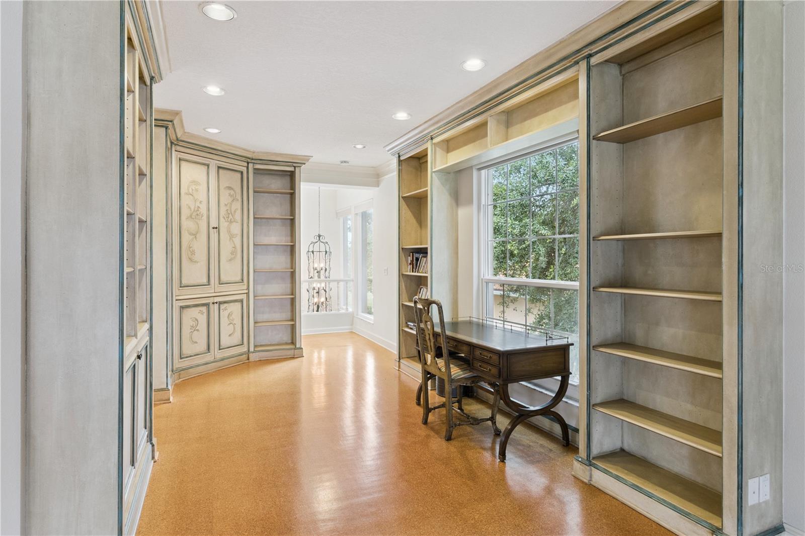 75 SUNSET VIEW DR #75, WINTER HAVEN, FL, 33884