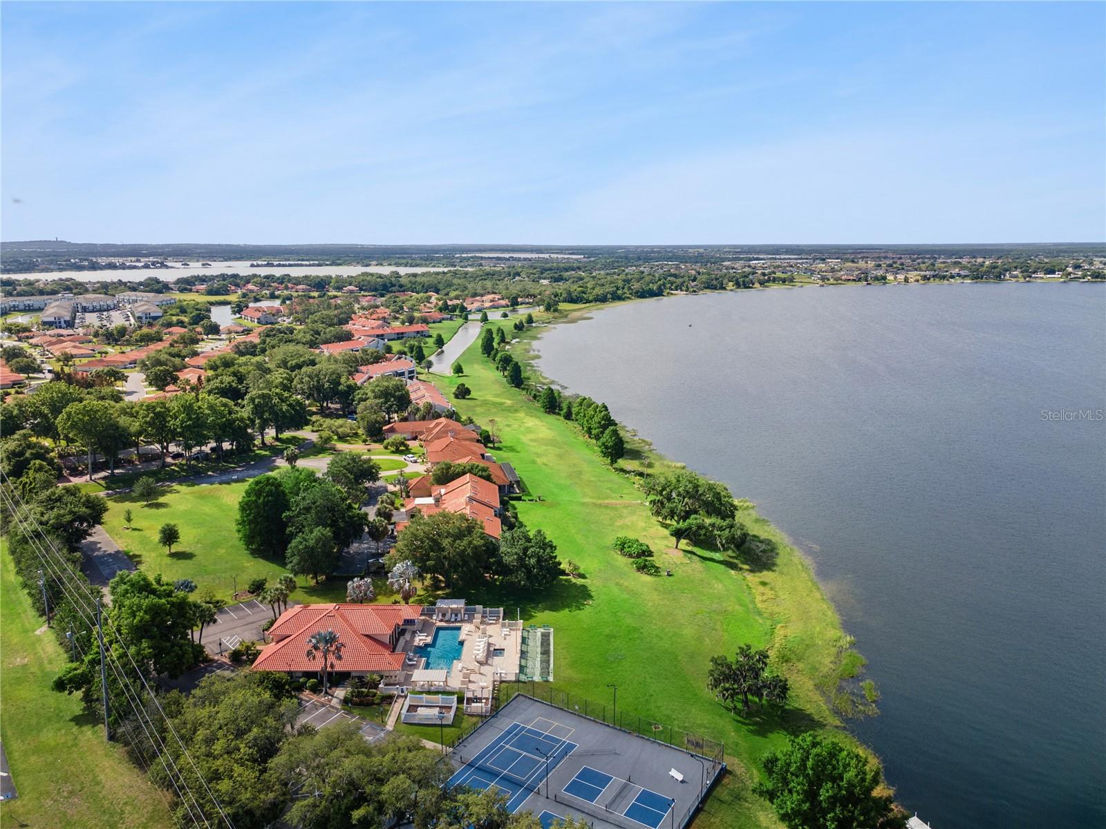 75 SUNSET VIEW DR #75, WINTER HAVEN, FL, 33884