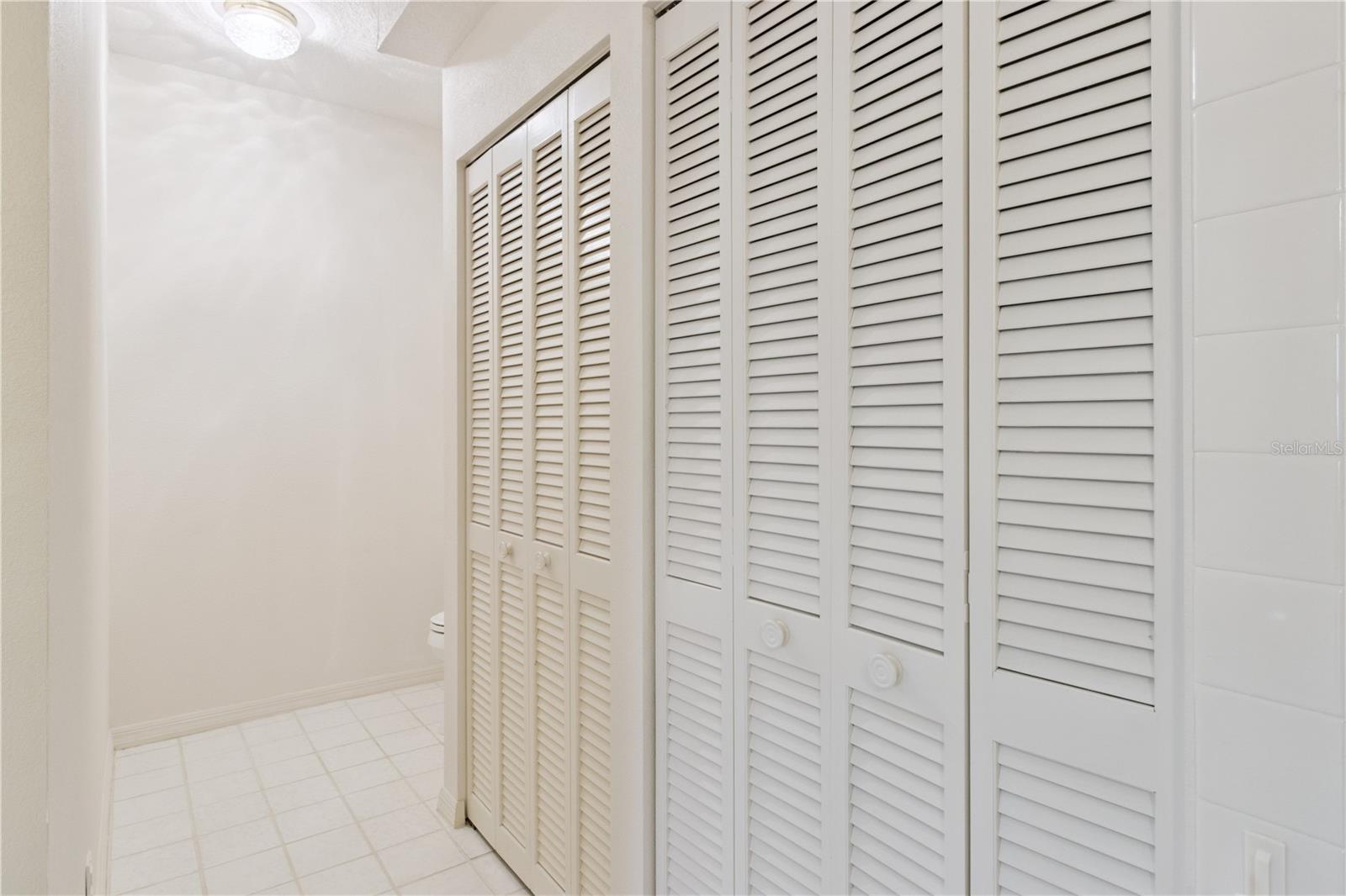 75 SUNSET VIEW DR #75, WINTER HAVEN, FL, 33884