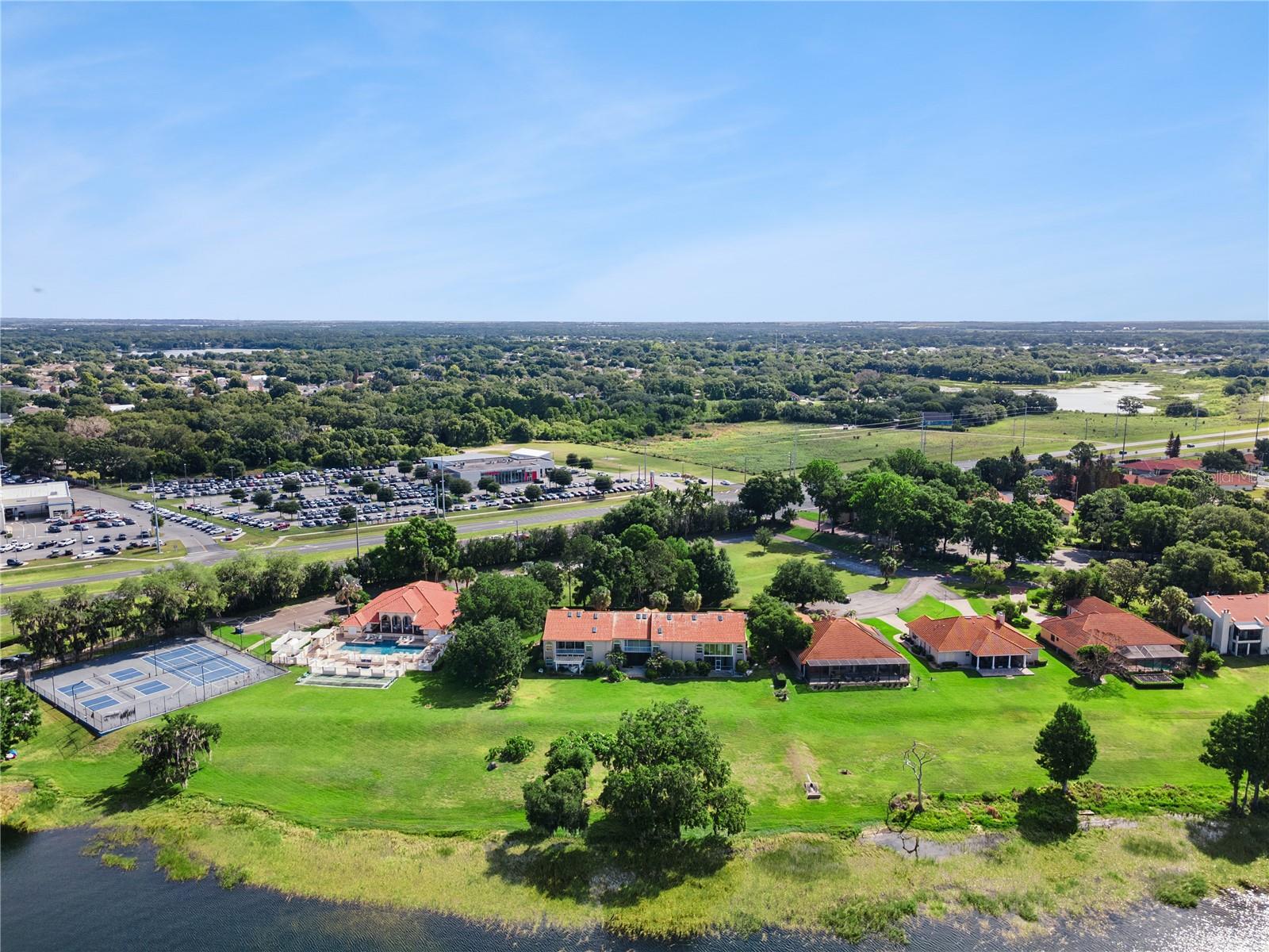 75 SUNSET VIEW DR #75, WINTER HAVEN, FL, 33884