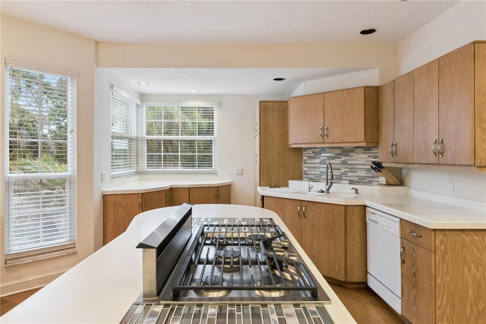 75 SUNSET VIEW DR #75, WINTER HAVEN, FL, 33884