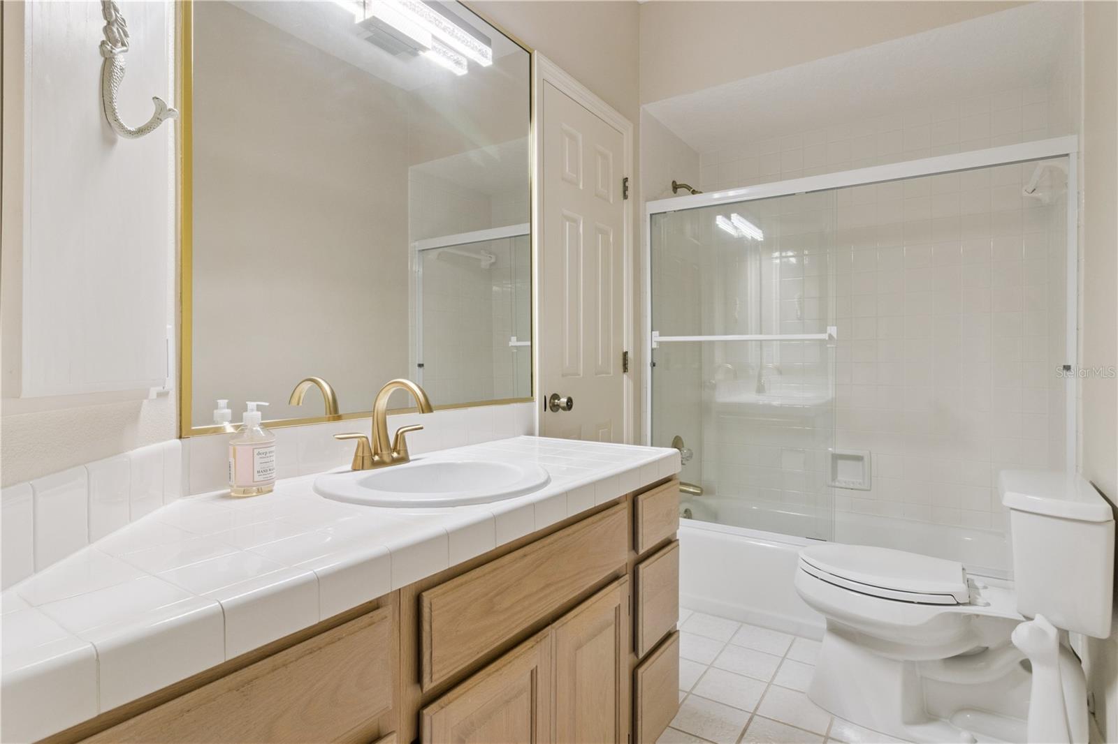 75 SUNSET VIEW DR #75, WINTER HAVEN, FL, 33884