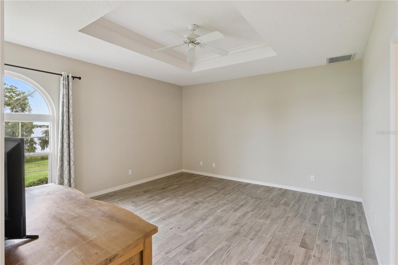 75 SUNSET VIEW DR #75, WINTER HAVEN, FL, 33884