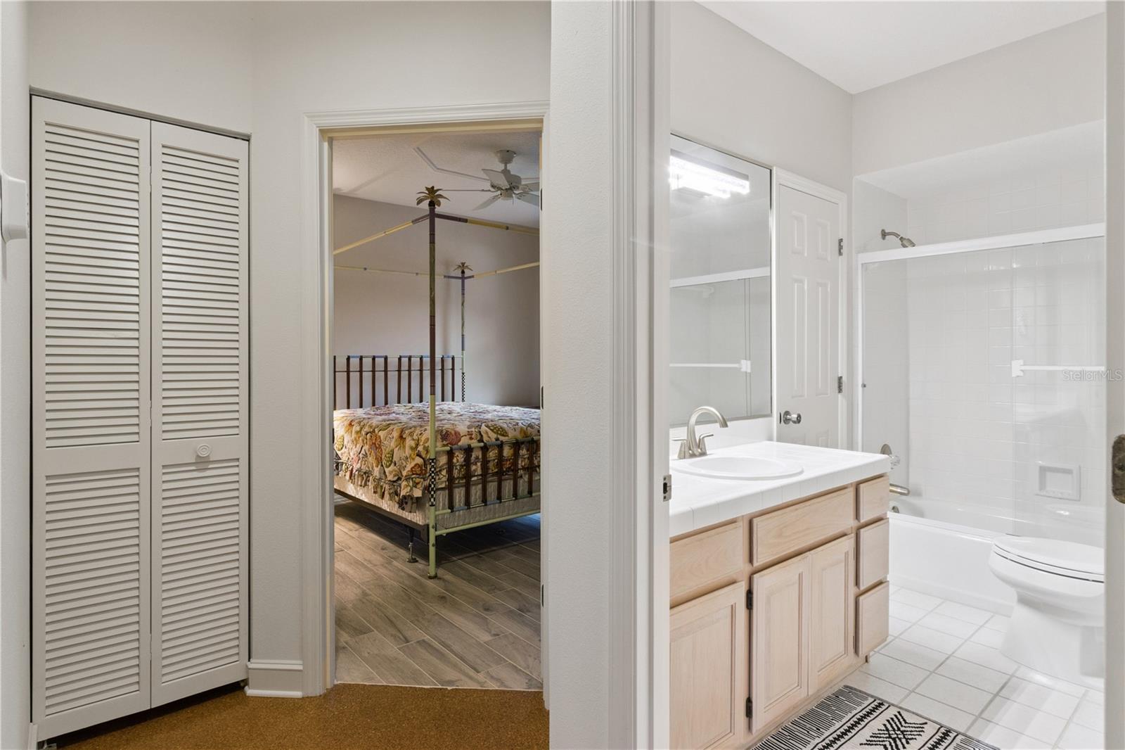 75 SUNSET VIEW DR #75, WINTER HAVEN, FL, 33884
