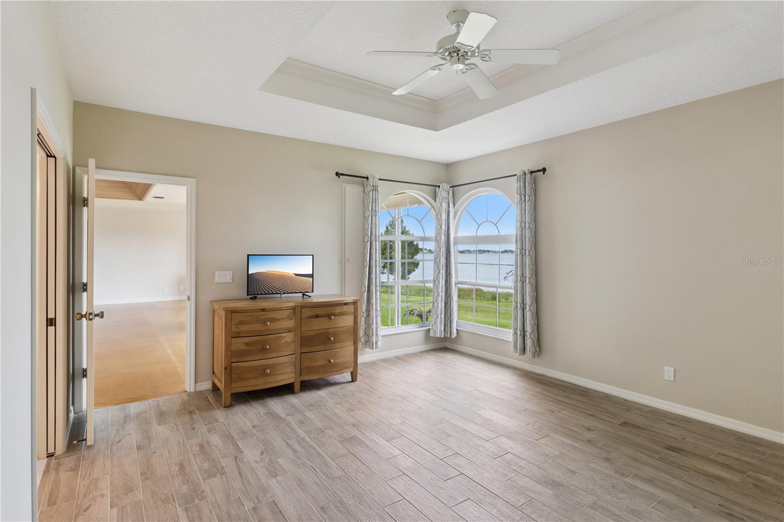 75 SUNSET VIEW DR #75, WINTER HAVEN, FL, 33884