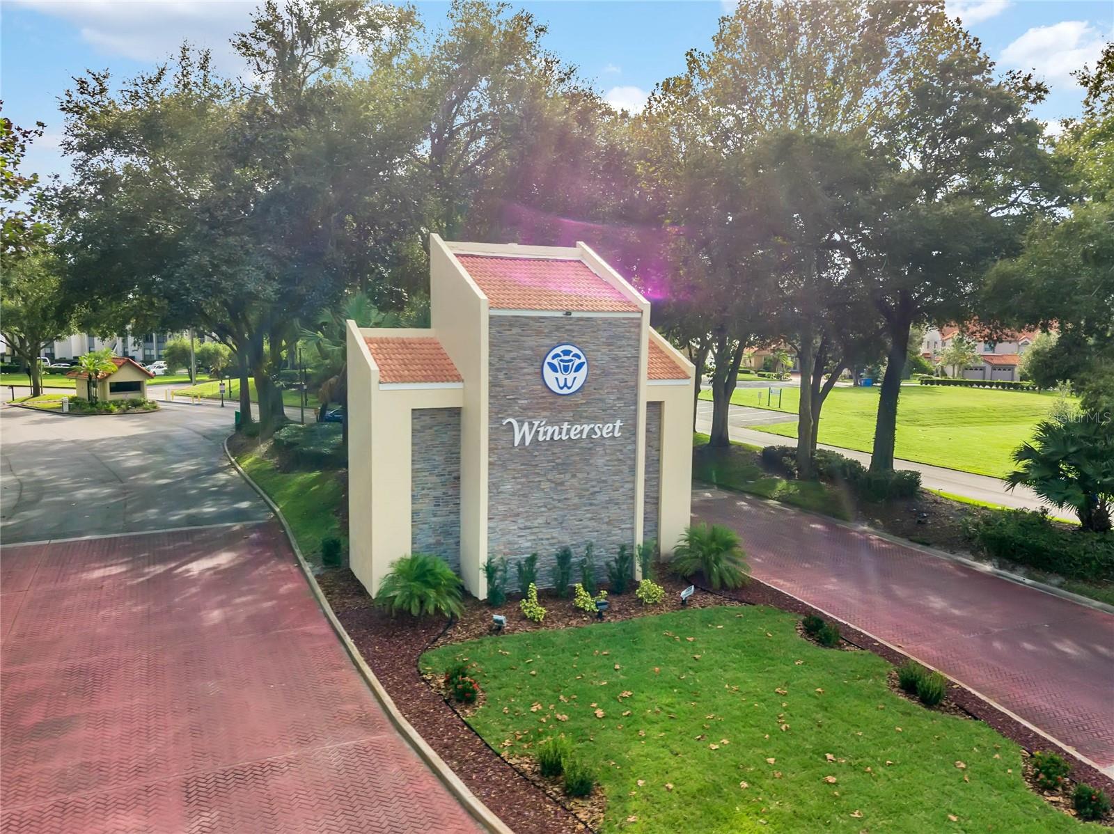 75 SUNSET VIEW DR #75, WINTER HAVEN, FL, 33884