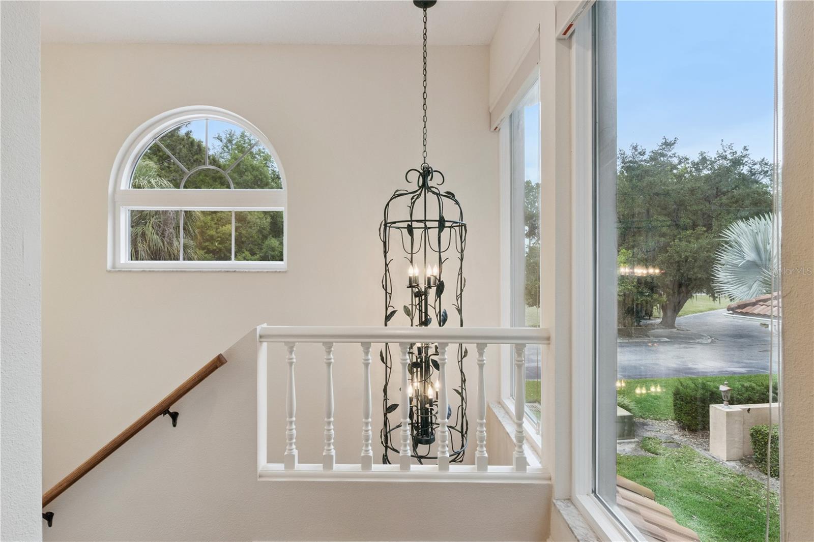 75 SUNSET VIEW DR #75, WINTER HAVEN, FL, 33884