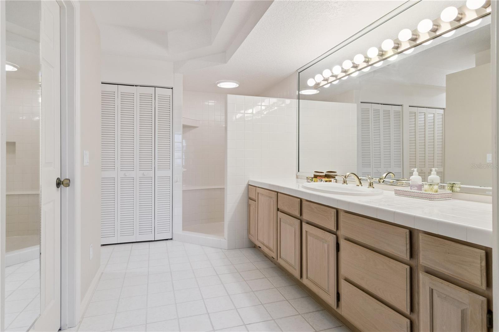 75 SUNSET VIEW DR #75, WINTER HAVEN, FL, 33884
