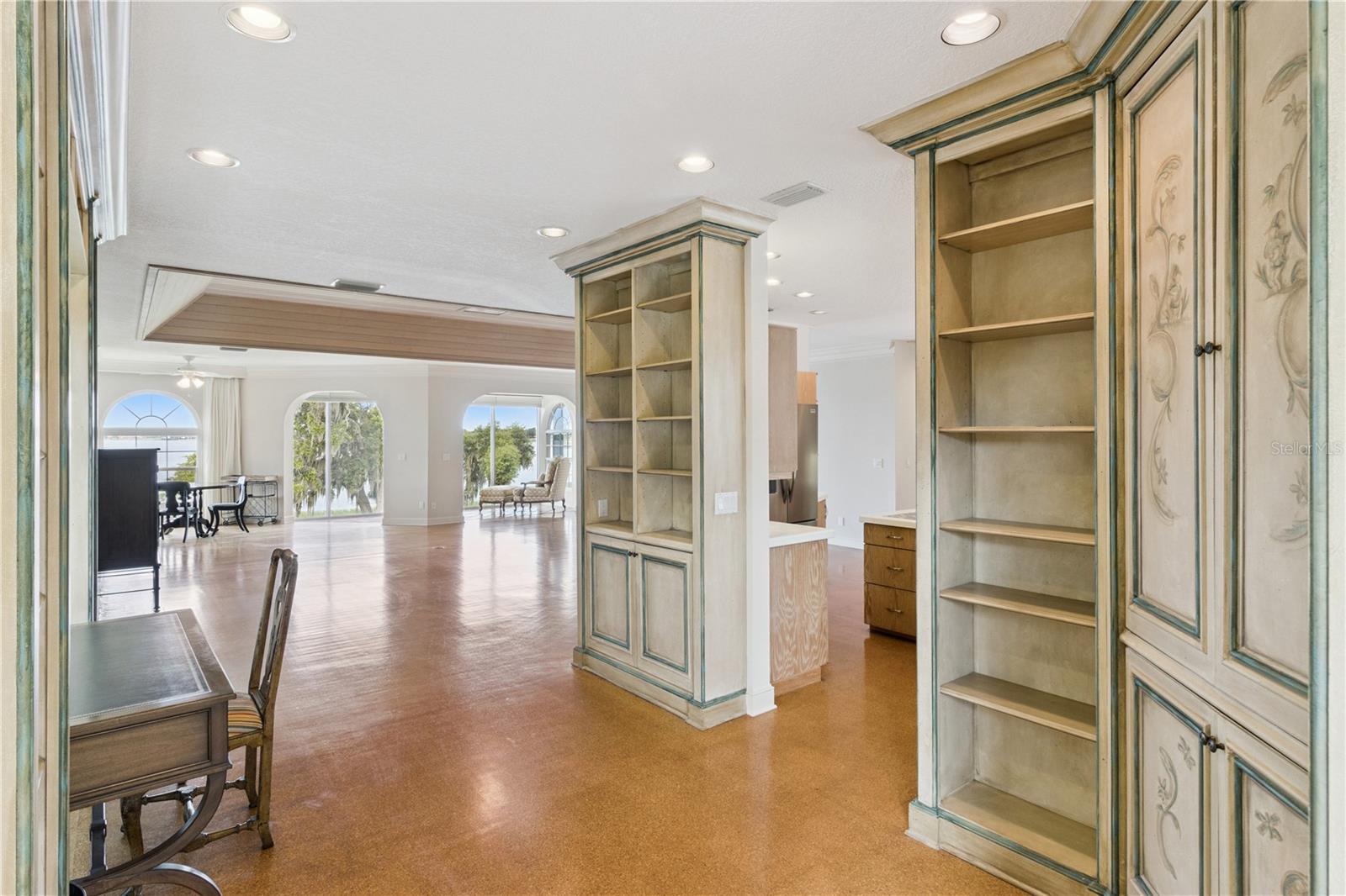 75 SUNSET VIEW DR #75, WINTER HAVEN, FL, 33884