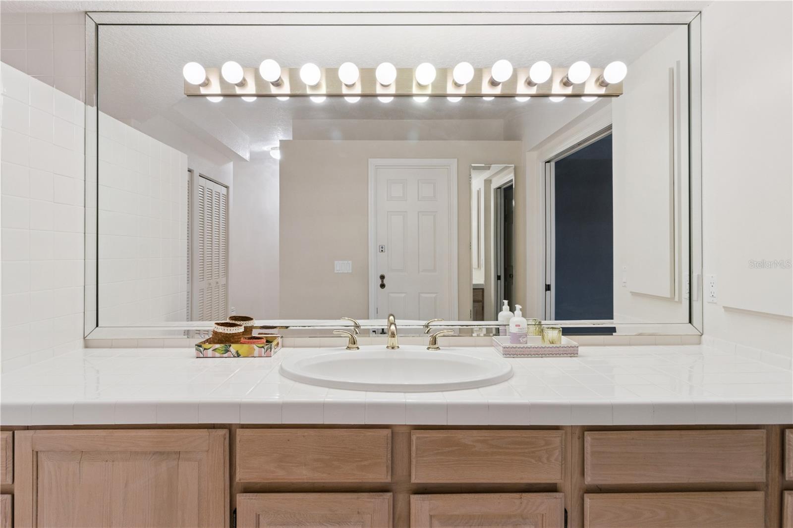 75 SUNSET VIEW DR #75, WINTER HAVEN, FL, 33884