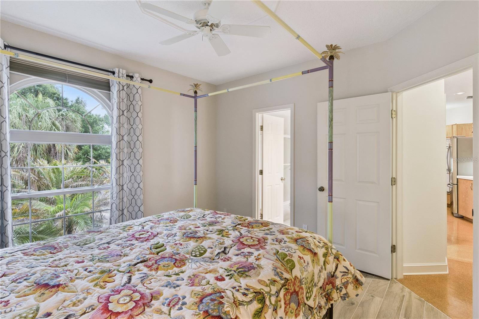 75 SUNSET VIEW DR #75, WINTER HAVEN, FL, 33884