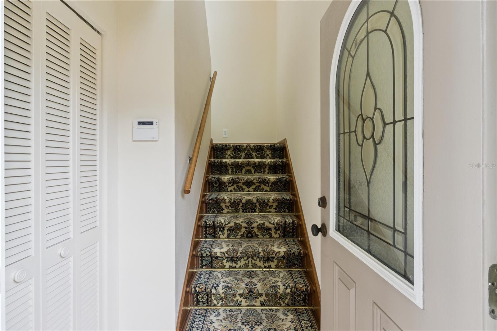 75 SUNSET VIEW DR #75, WINTER HAVEN, FL, 33884