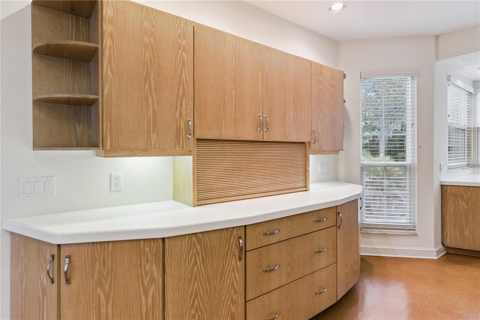 75 SUNSET VIEW DR #75, WINTER HAVEN, FL, 33884