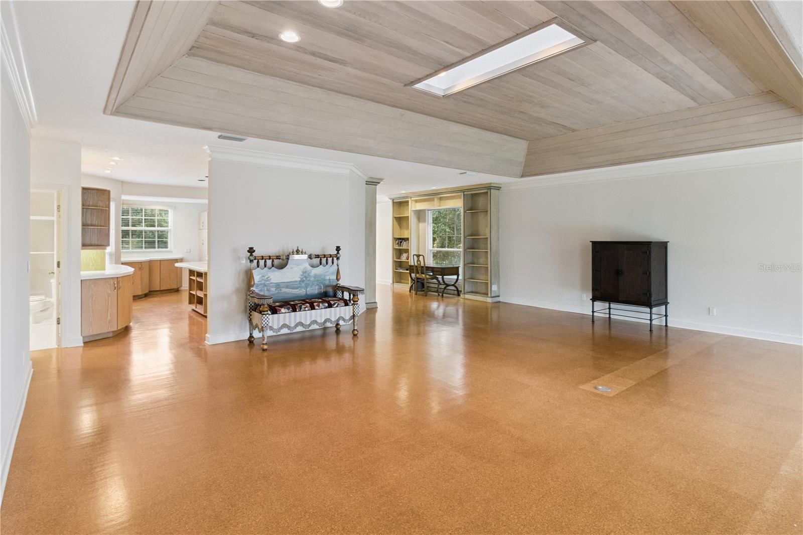 75 SUNSET VIEW DR #75, WINTER HAVEN, FL, 33884