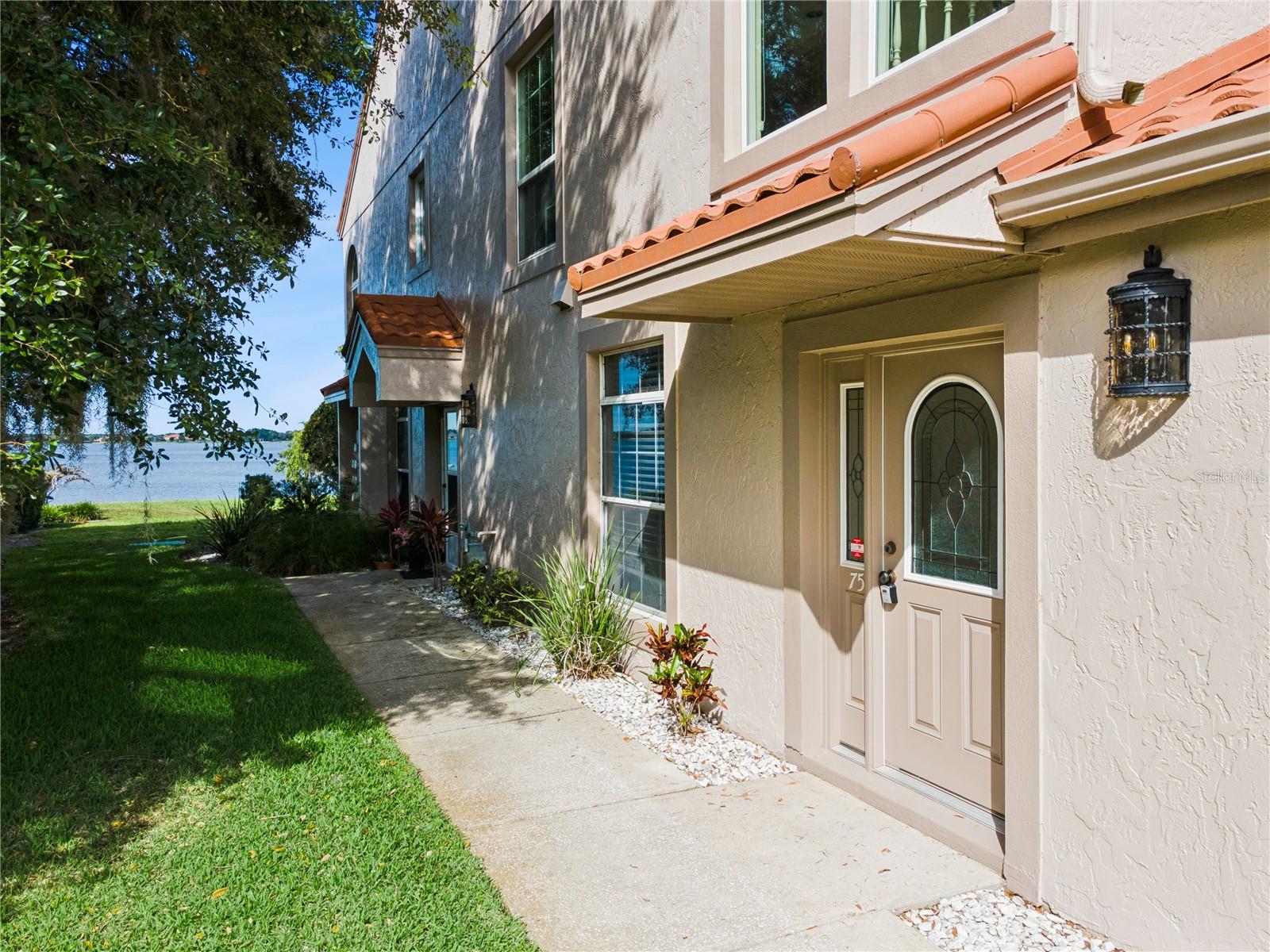 75 SUNSET VIEW DR #75, WINTER HAVEN, FL, 33884