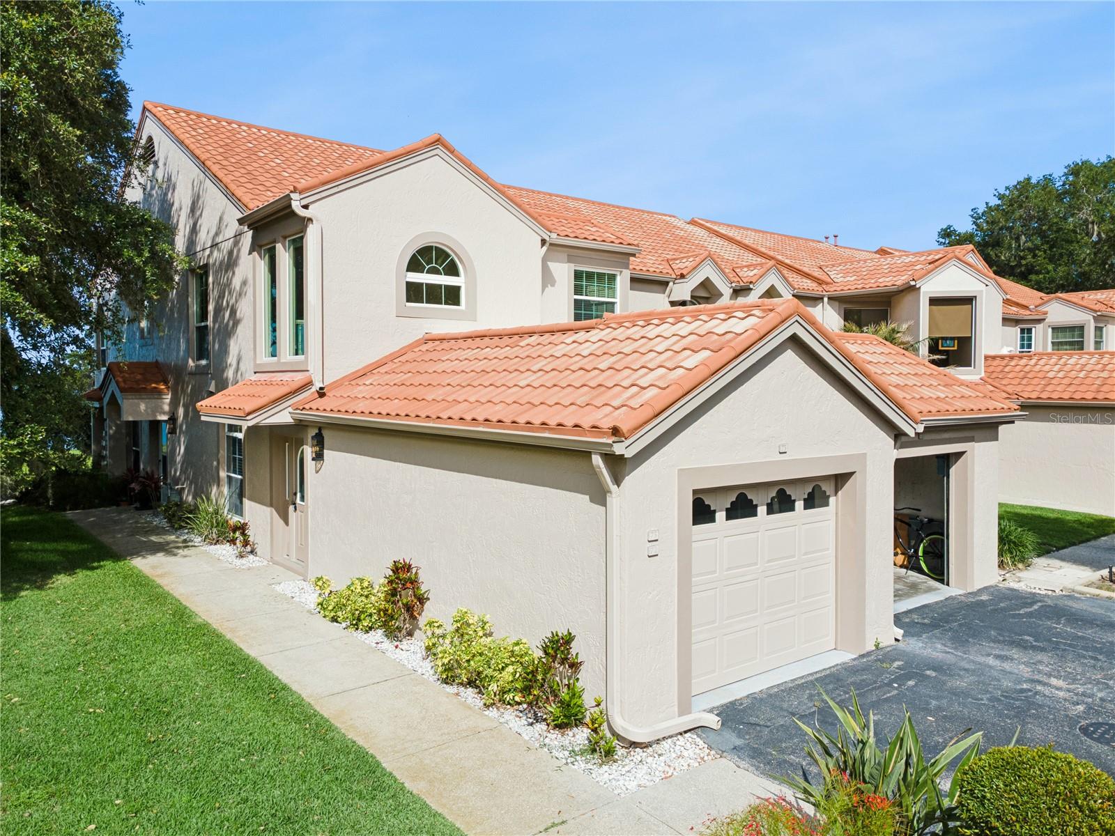 75 SUNSET VIEW DR #75, WINTER HAVEN, FL, 33884