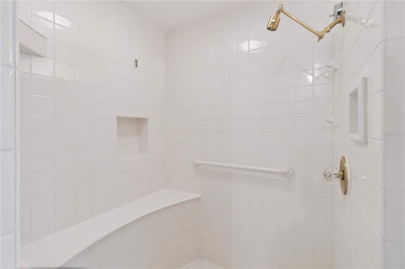 75 SUNSET VIEW DR #75, WINTER HAVEN, FL, 33884