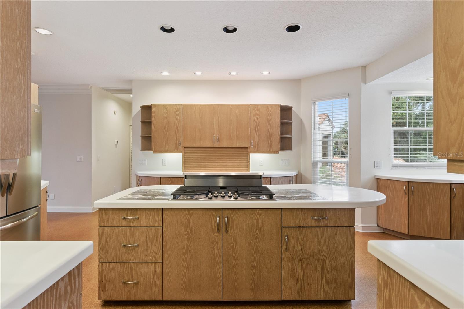 75 SUNSET VIEW DR #75, WINTER HAVEN, FL, 33884