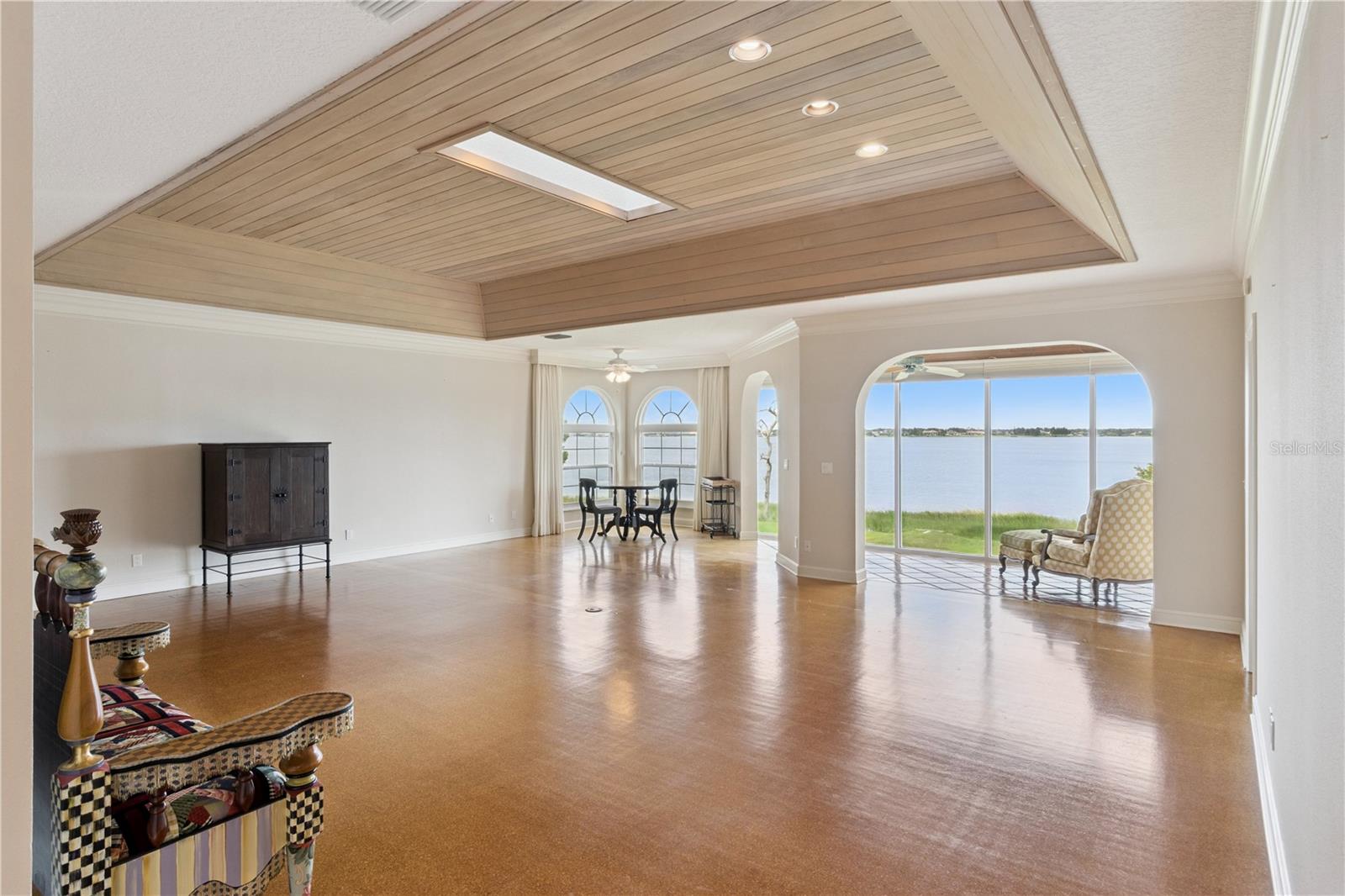 75 SUNSET VIEW DR #75, WINTER HAVEN, FL, 33884