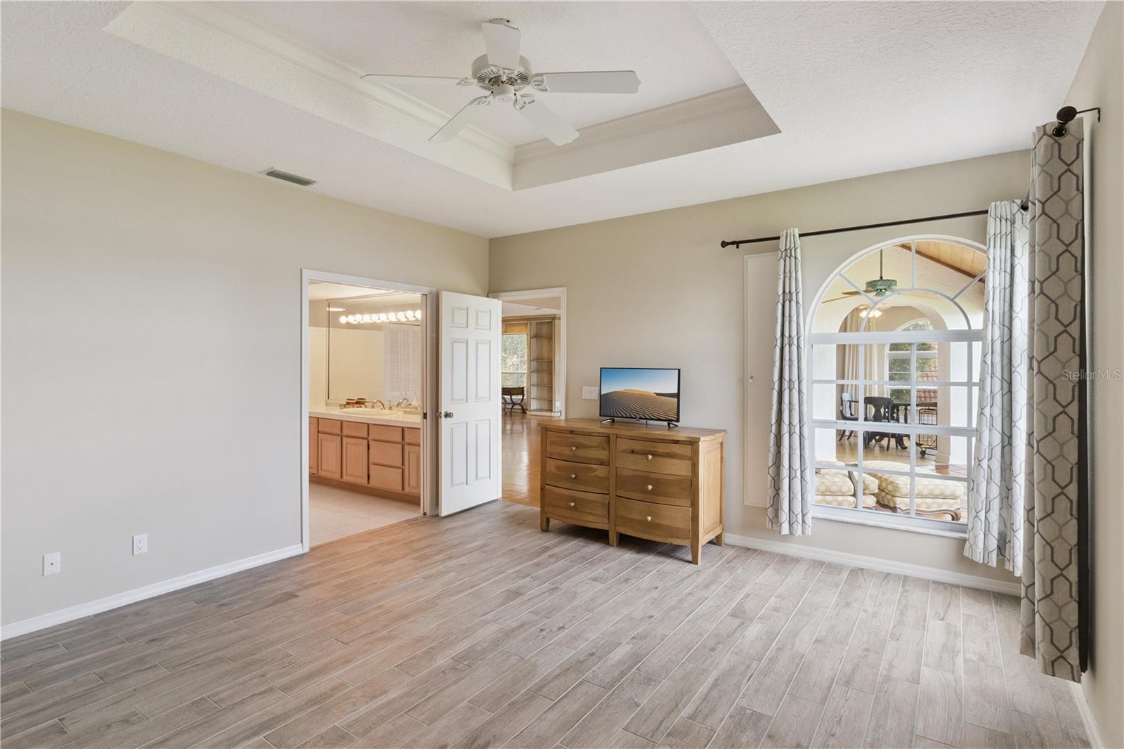 75 SUNSET VIEW DR #75, WINTER HAVEN, FL, 33884