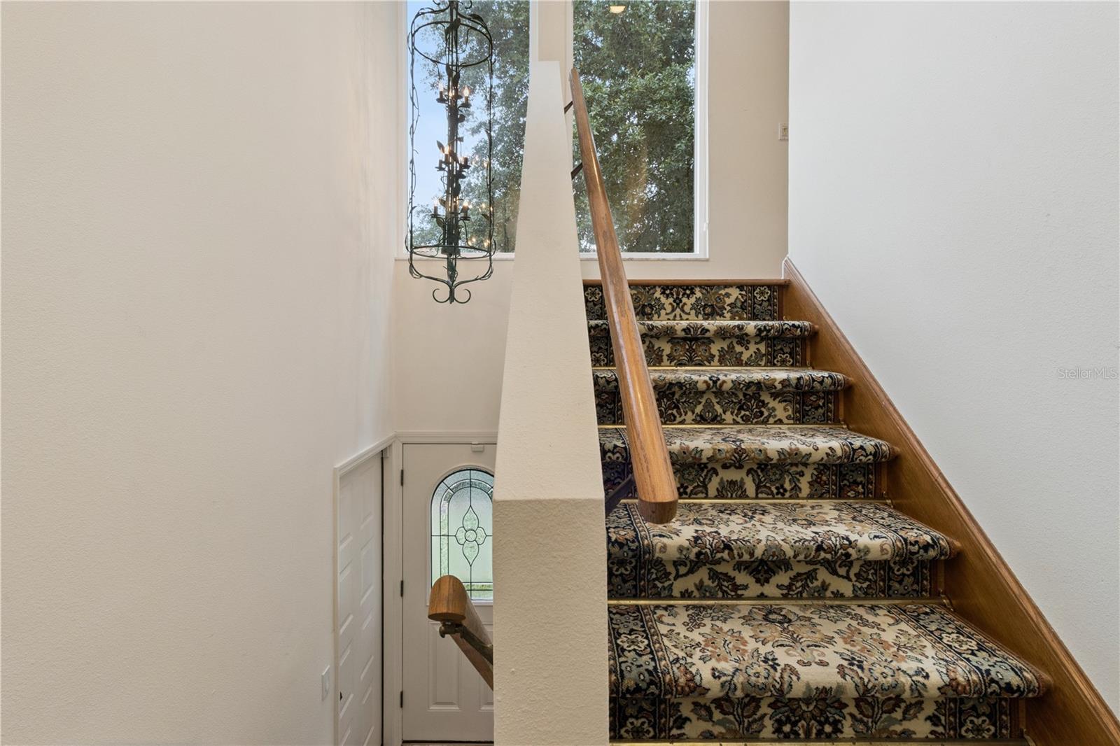 75 SUNSET VIEW DR #75, WINTER HAVEN, FL, 33884