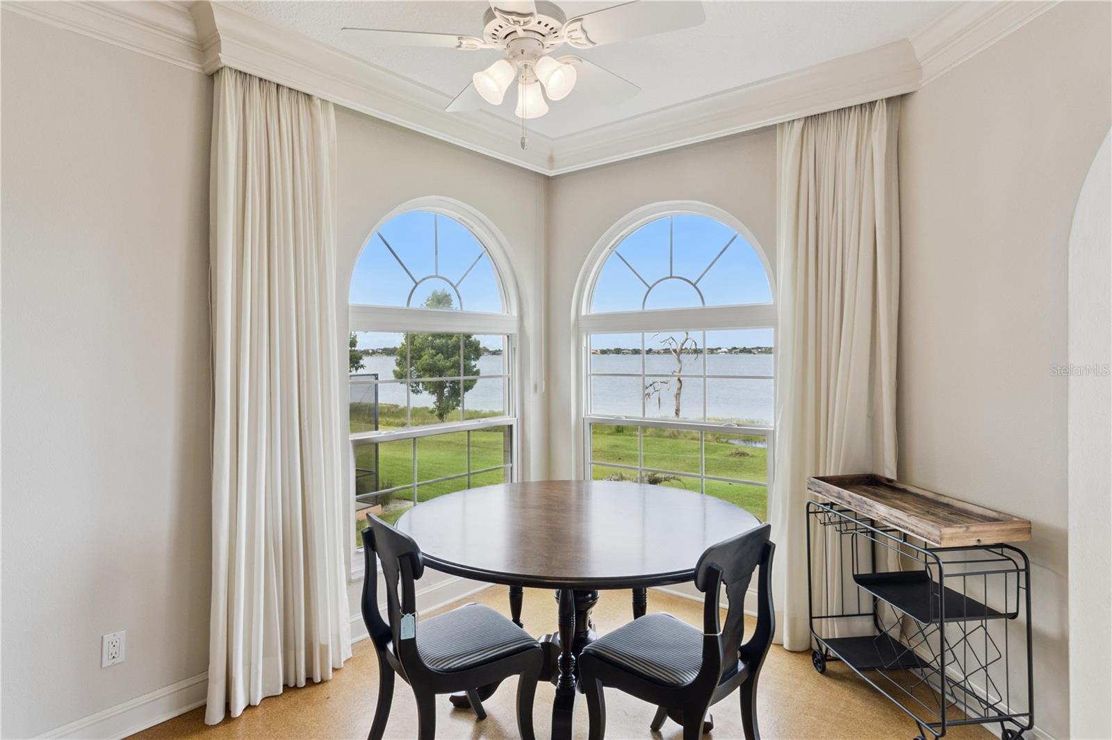 75 SUNSET VIEW DR #75, WINTER HAVEN, FL, 33884