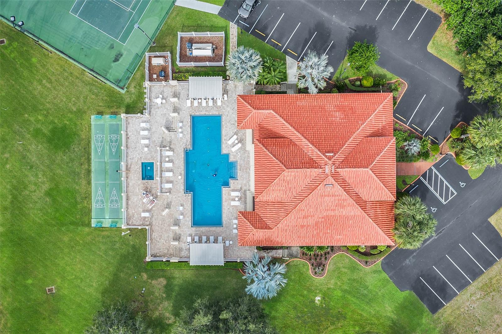 75 SUNSET VIEW DR #75, WINTER HAVEN, FL, 33884