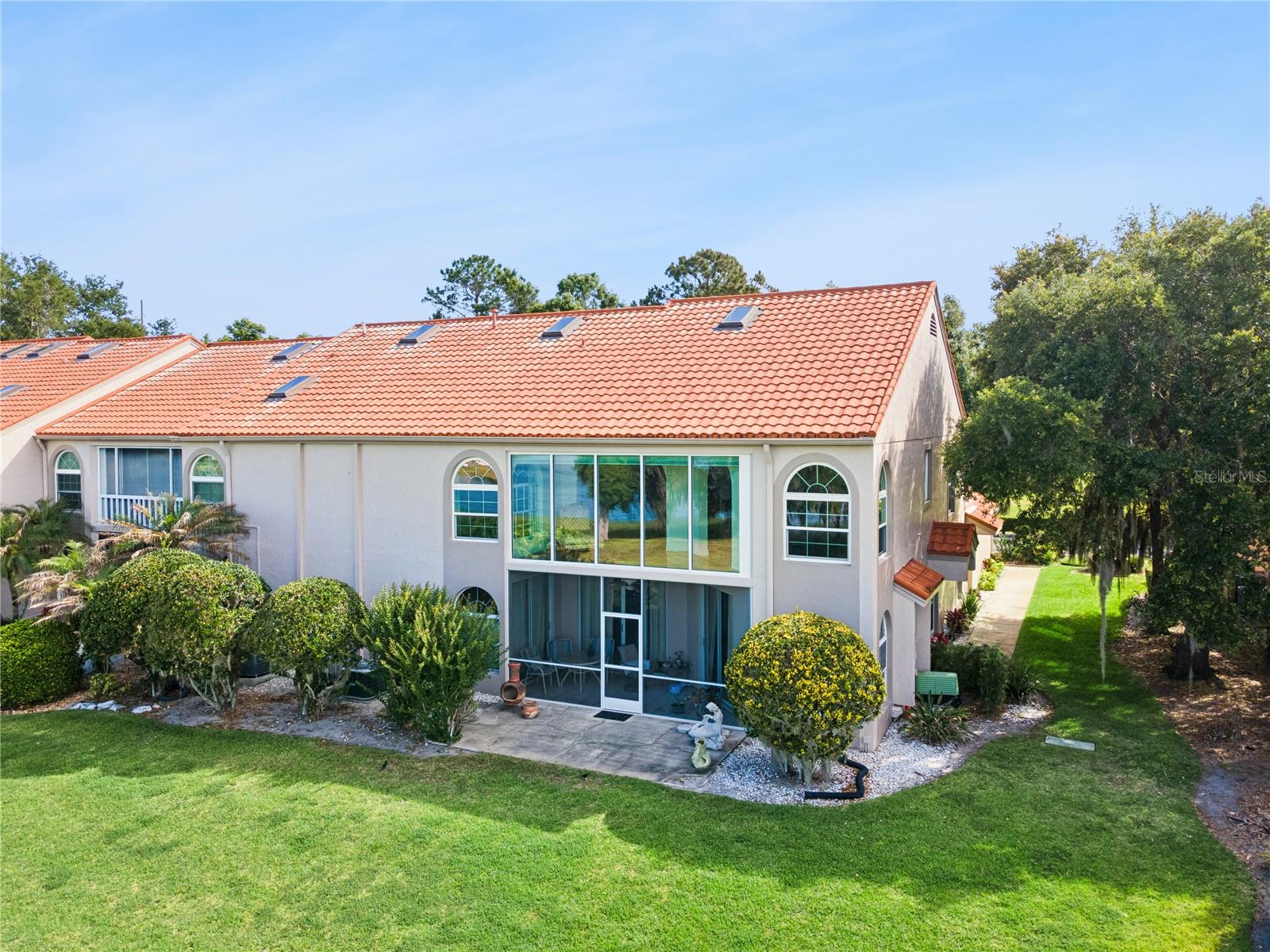 75 SUNSET VIEW DR #75, WINTER HAVEN, FL, 33884