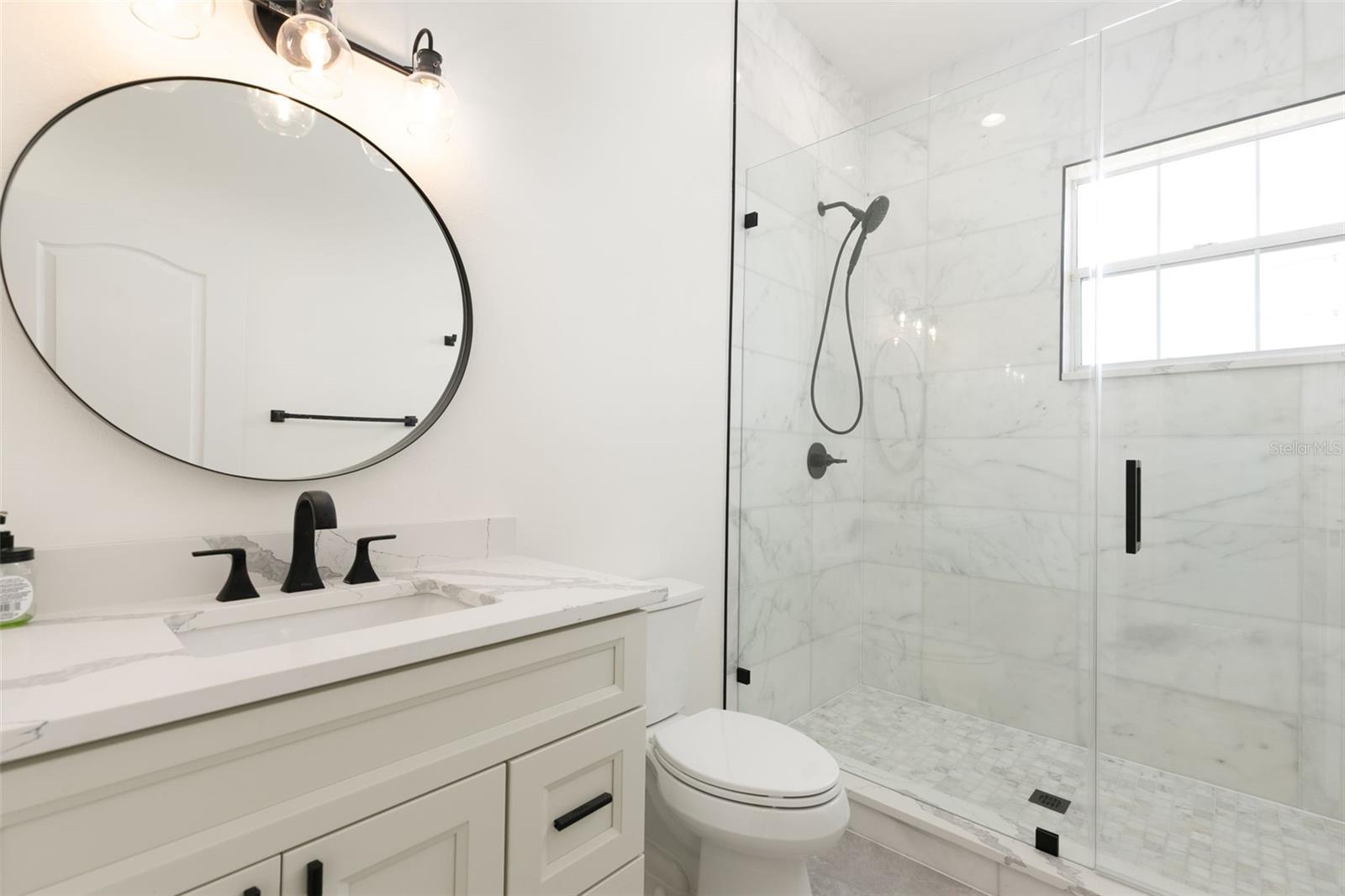 4 PARADISE LN, TREASURE ISLAND, FL, 33706