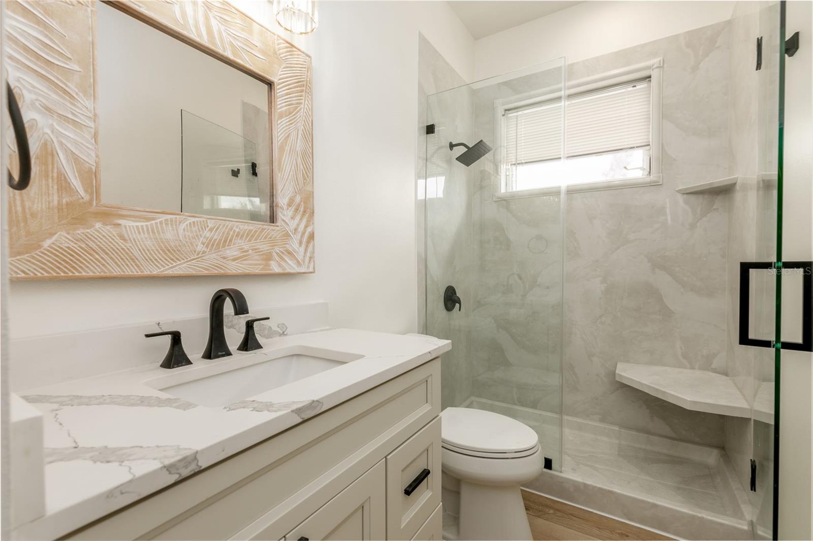 4 PARADISE LN, TREASURE ISLAND, FL, 33706
