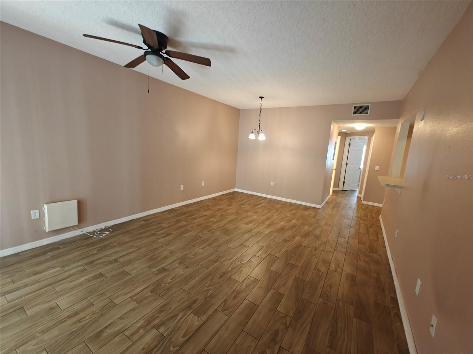 6022 PORTSDALE PL #102, RIVERVIEW, FL, 33578