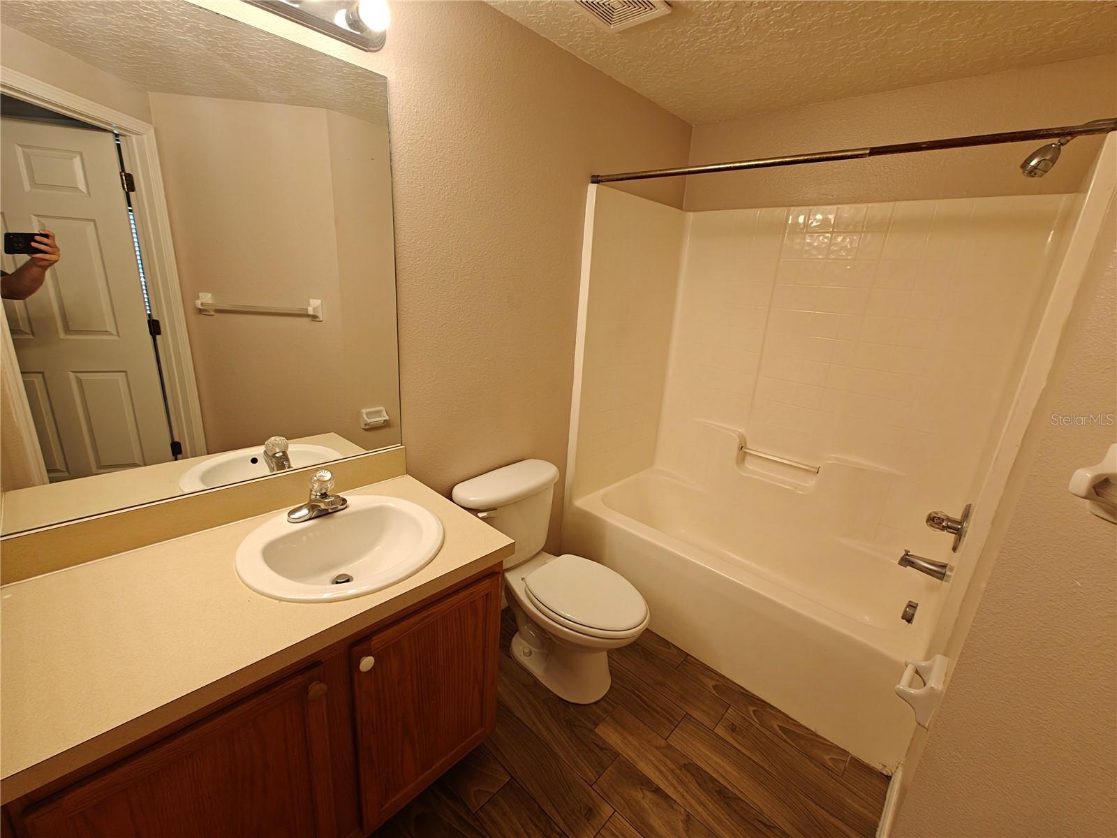 6022 PORTSDALE PL #102, RIVERVIEW, FL, 33578
