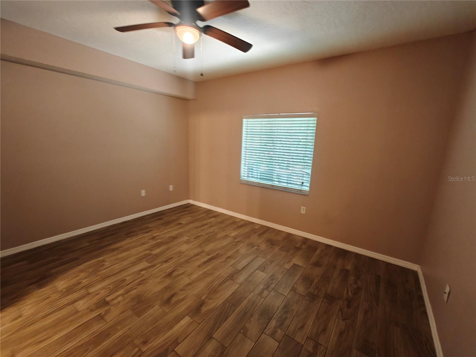 6022 PORTSDALE PL #102, RIVERVIEW, FL, 33578