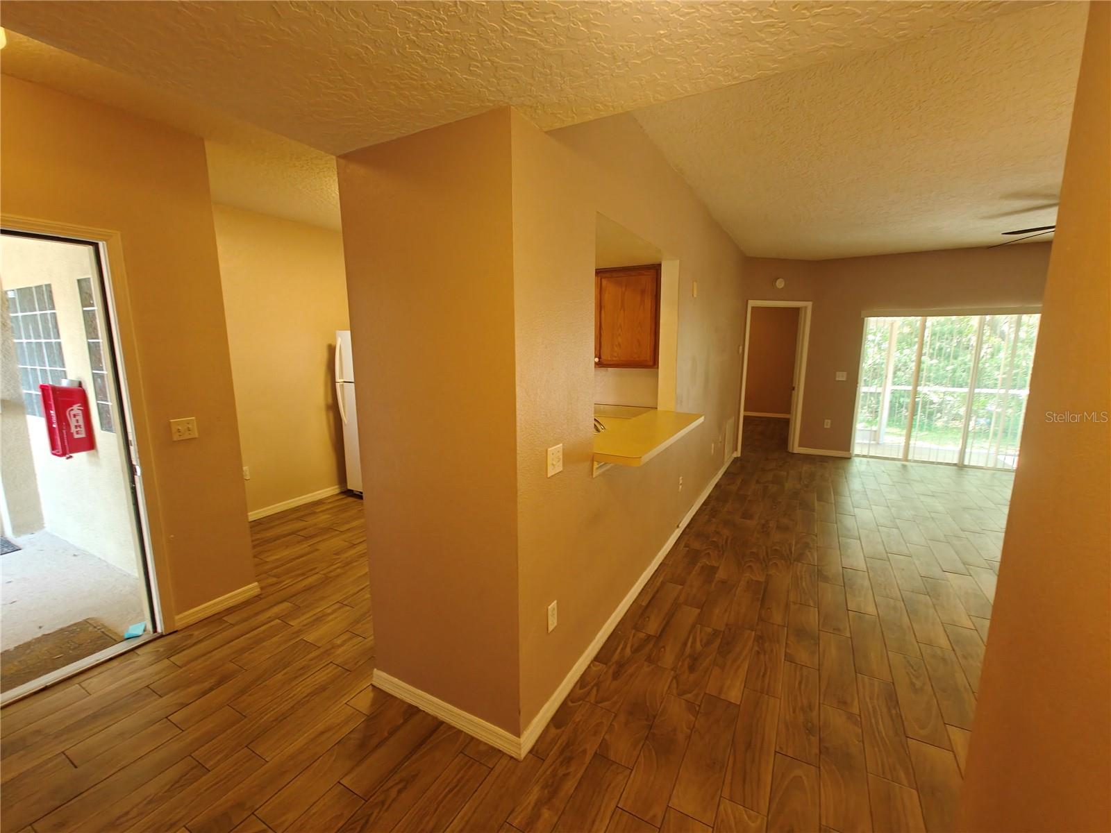 6022 PORTSDALE PL #102, RIVERVIEW, FL, 33578