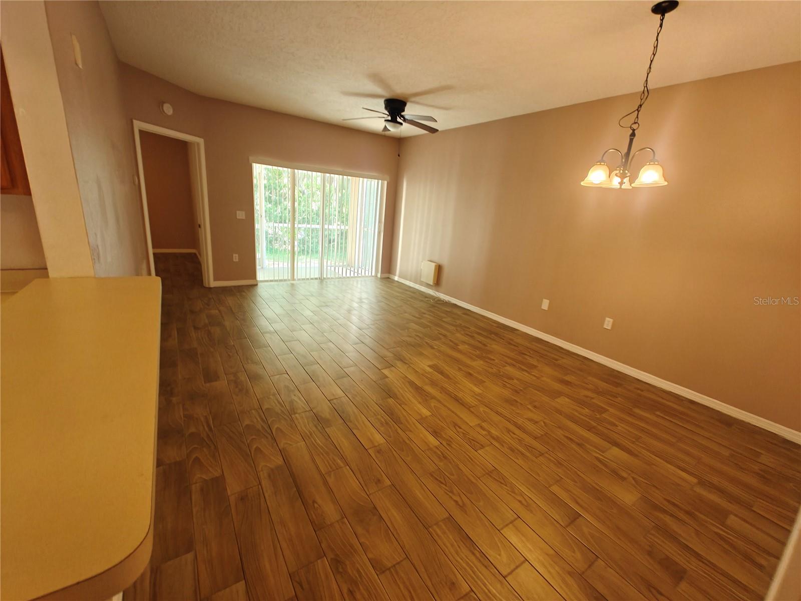 6022 PORTSDALE PL #102, RIVERVIEW, FL, 33578